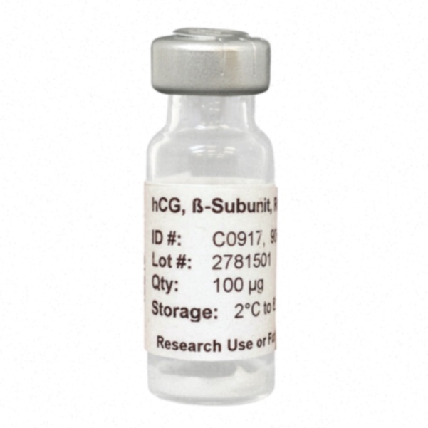 Achat HCG en ligne