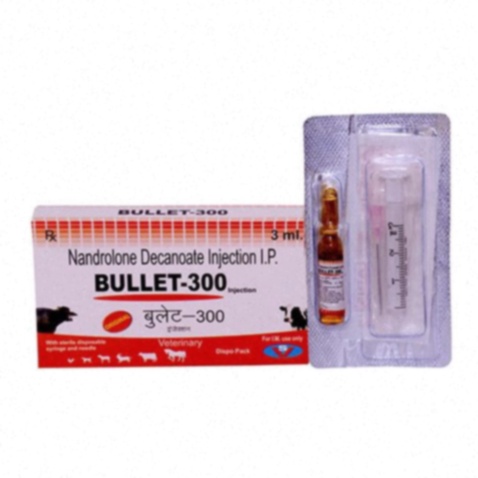 Achat Nandrolone Meilleur Prix