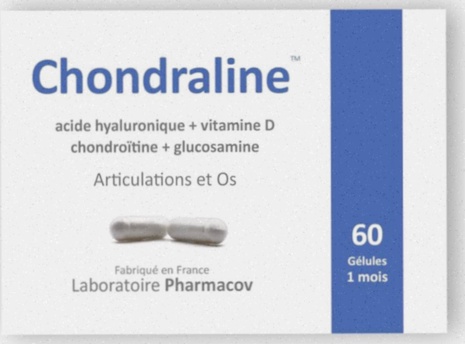 Clonidine Générique