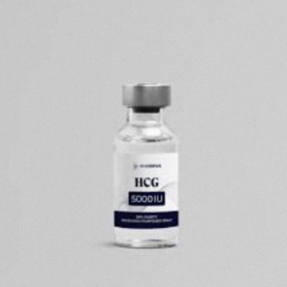 Achat HCG Pas Cher