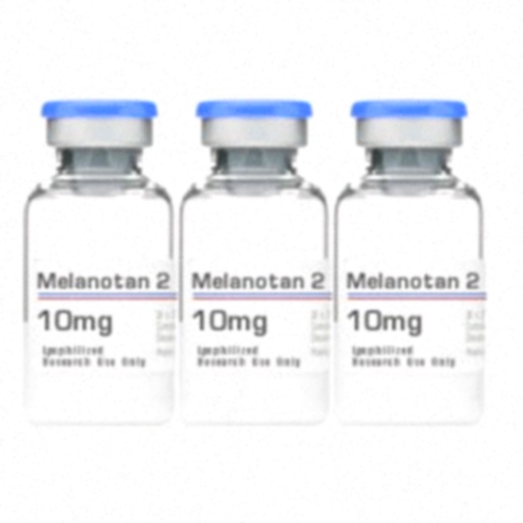 Achat Melanotan en ligne