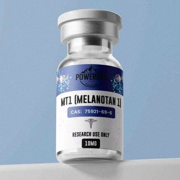 Achat Melanotan livraison rapide