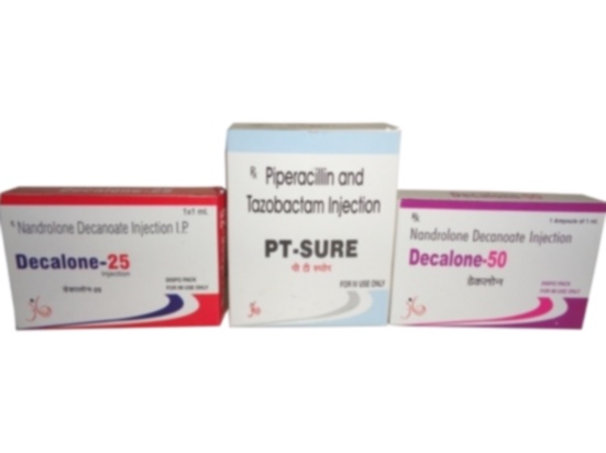 Achat Nandrolone Générique
