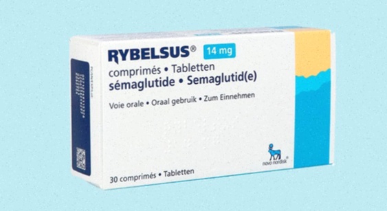 Acheter Ozempic en ligne