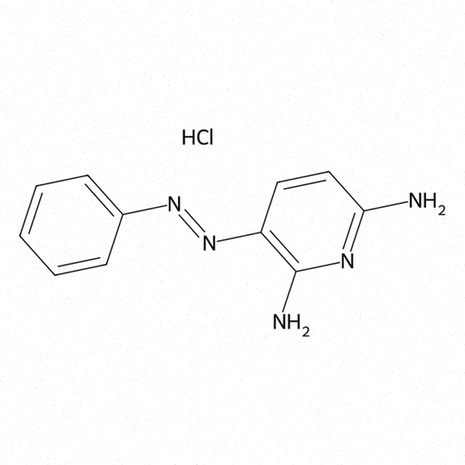 Acheter Phenazopyridine