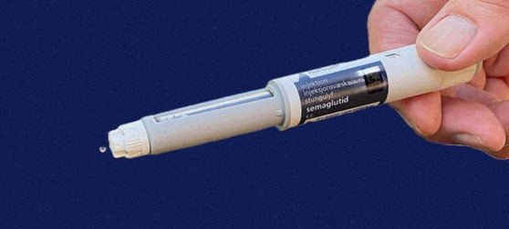 Acheter Semaglutide
