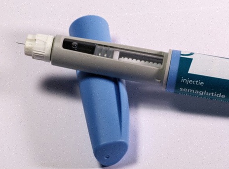 Acheter Semaglutide meilleur prix pas cher