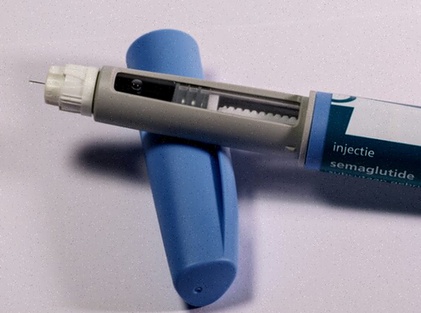 Acheter Semaglutide pas cher