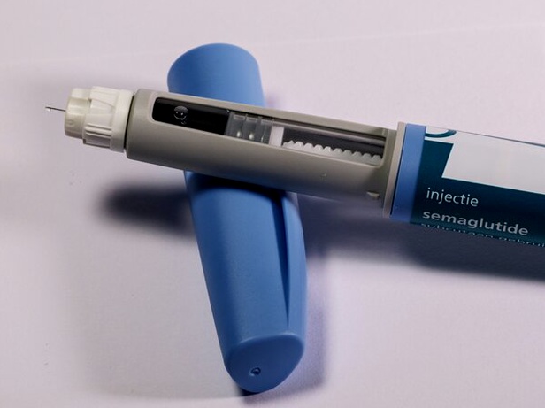 Achat Semaglutide Générique