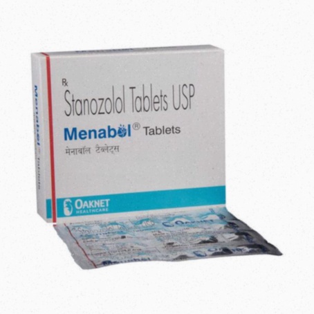 Achat Stanozolol sans ordonnance pas cher