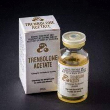 Achat Trenbolone