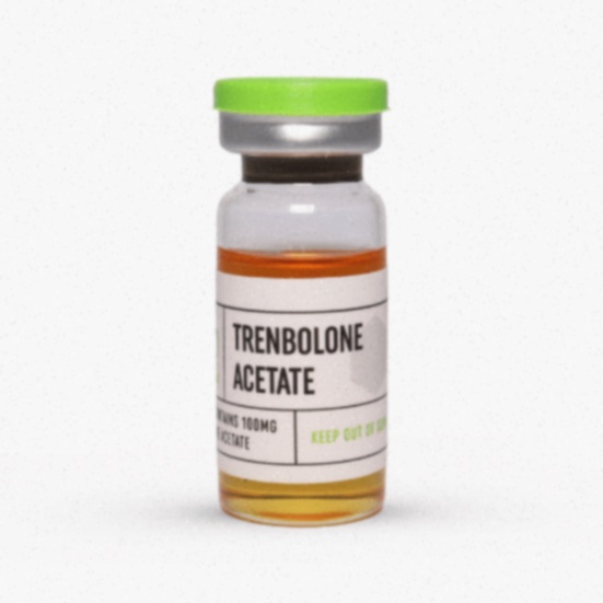 Achat Trenbolone sans ordonnance