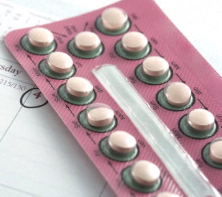 acheter alesse générique