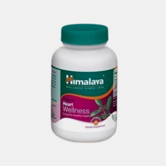 achat arjuna pas cher en ligne