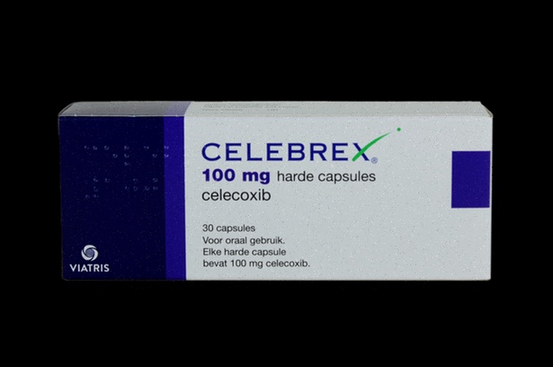 celecoxib générique