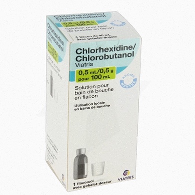 acheter chlorthalidone pas cher
