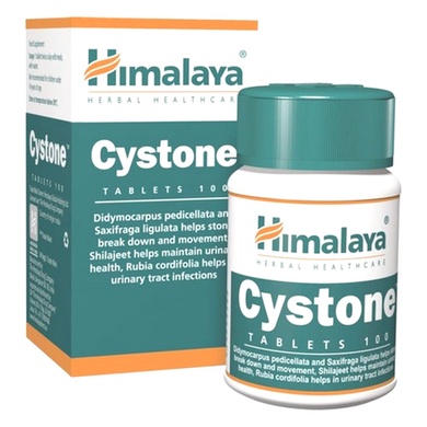 Acheter Cystone pas cher