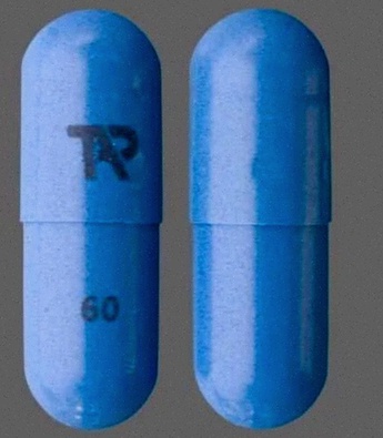 Acheter Dexilant 30 mg