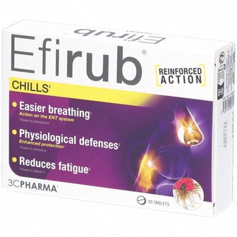 achat efudex pas cher