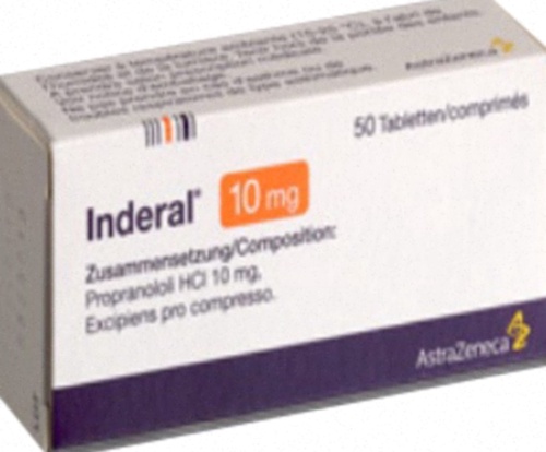 acheter inderal pas cher