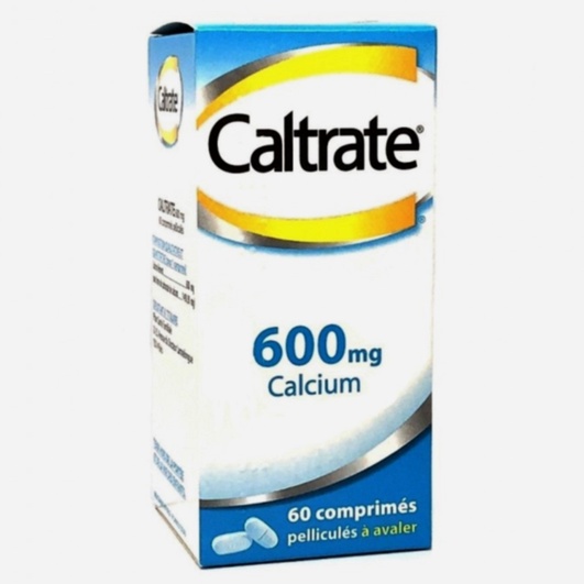 Achat Kaletra générique pas cher