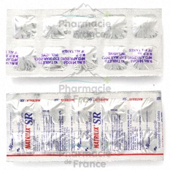 Acheter Lozol Generique