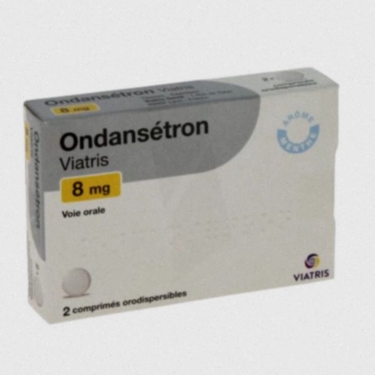 ondansétron