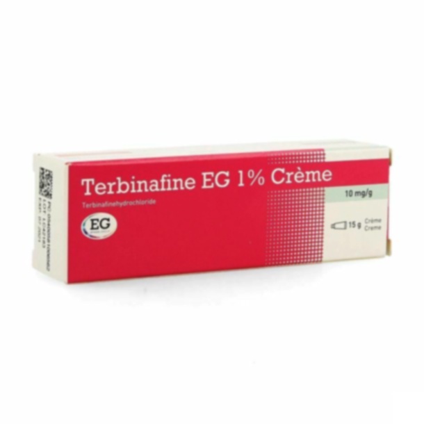 terbinafine générique