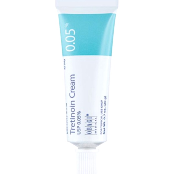Achat Tretinoïne pas cher