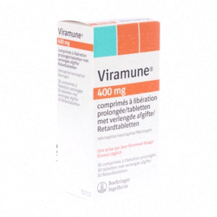 viramune