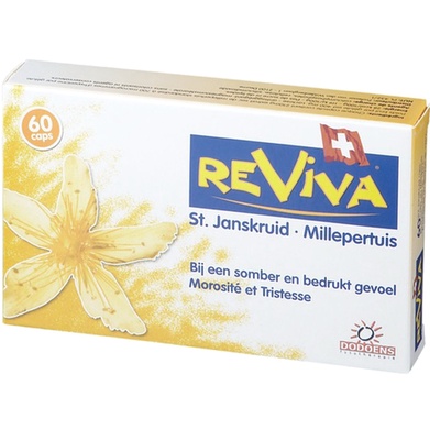 Revia 50 mg (naltrexone) générique en ligne