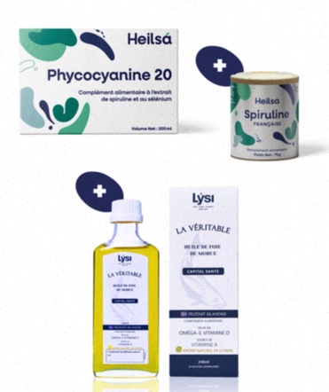 vibramycine générique