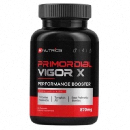 Acheter Vigora Générique