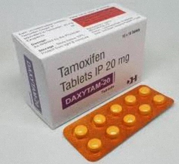 Achat Tamoxifène Générique