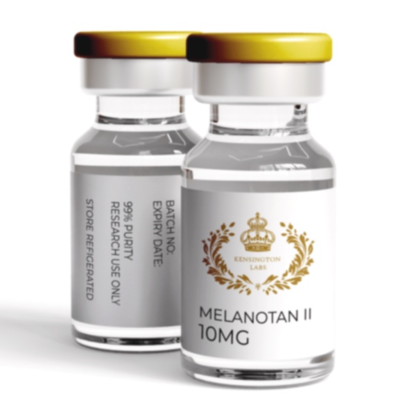 Achat Melanotan
